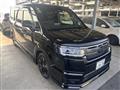 2024 Honda Step WGN