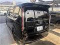 2024 Honda Step WGN