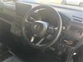 2024 Honda Step WGN