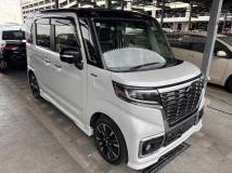 2020 Suzuki Suzuki Others