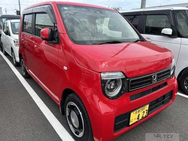 2022 Honda Honda Others