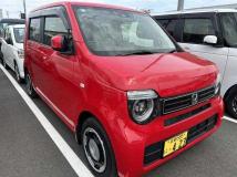 2022 Honda Honda Others