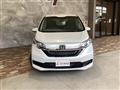 2022 Honda Freed