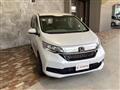 2022 Honda Freed