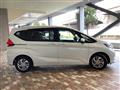 2022 Honda Freed