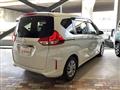 2022 Honda Freed