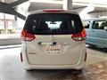 2022 Honda Freed