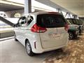2022 Honda Freed