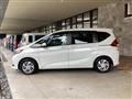 2022 Honda Freed