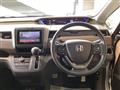 2022 Honda Freed