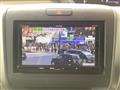 2022 Honda Freed
