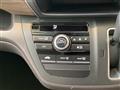 2022 Honda Freed
