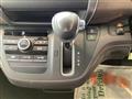 2022 Honda Freed