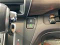 2022 Honda Freed