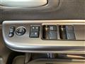 2022 Honda Freed