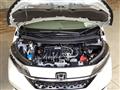 2022 Honda Freed