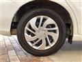 2022 Honda Freed
