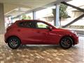 2017 Mazda Demio