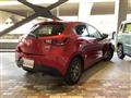 2017 Mazda Demio