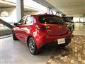 2017 Mazda Demio