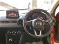 2017 Mazda Demio