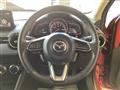 2017 Mazda Demio