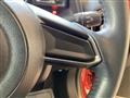 2017 Mazda Demio