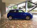 2025 Suzuki Swift