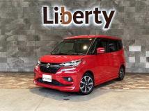 2018 Suzuki Suzuki Others