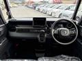 2026 Honda N BOX