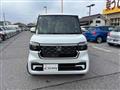 2026 Honda N BOX
