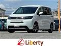 2026 Honda Freed