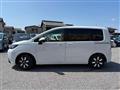 2026 Honda Freed