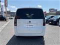 2026 Honda Freed