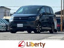2026 Honda Freed