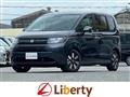 2026 Honda Freed
