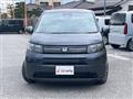 2026 Honda Freed