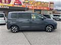 2026 Honda Freed