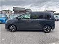 2026 Honda Freed