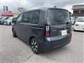 2026 Honda Freed
