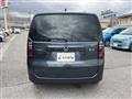 2026 Honda Freed