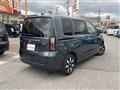 2026 Honda Freed