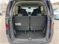 2026 Honda Freed