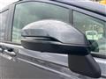 2026 Honda Freed
