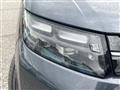 2026 Honda Freed
