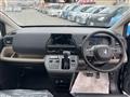 2026 Honda Freed