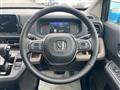 2026 Honda Freed
