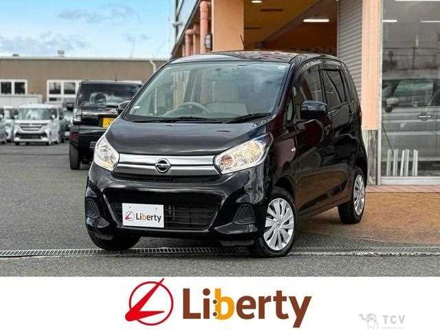 2019 Nissan Nissan Others