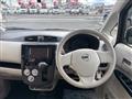 2019 Nissan Nissan Others
