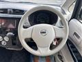 2019 Nissan Nissan Others